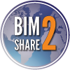 BIM2Share - CONCEPT – PORTAL – SOLUTIONS connected to the tools you use every day