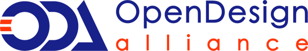 Open Design Alliance