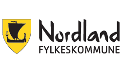 Nordland Fylkeskommune