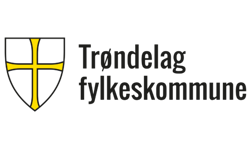 Trøndelag Fylkeskommune