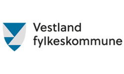 Vestland Fylkeskommune