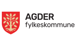 Agder Fylkeskommune