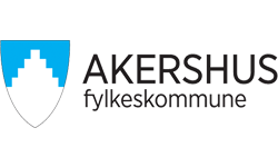 Akershus Fylkeskommune