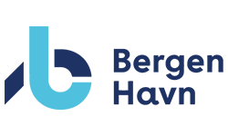 Bergen havn