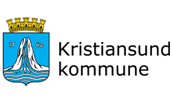 Kristiansund kommune