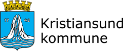 Nordland fylkeskommune