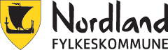 Nordland fylkeskommune