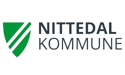 Nittedal kommune