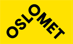 OsloMet