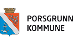 Porsgrunn kommune