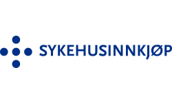 Sykehusinnkjøp HF