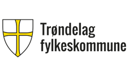 Trøndelag county authority