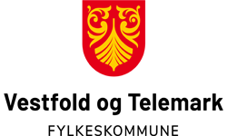 Vestfold og Telemark fylkeskommune