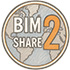 BIM2Share