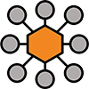 BIM2Share Hub - Flere og flere oppdager BIM2Share Hub og hvordan dette forenkler prosjekter, prosesser og drift. Les mer her.